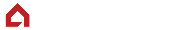 AB Martin logo