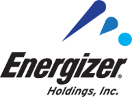 Energizer Holdings, Inc logo