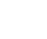 Lamoreaux Landing Wine Cellars logo