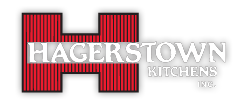 Hagerstown Kitchens, Inc logo