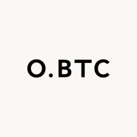 Original BTC logo