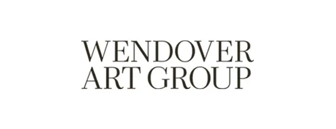 Wendover Art Group logo