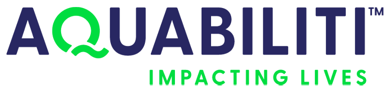 AQUABILITI logo