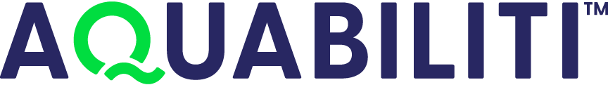 Aquabiliti logo