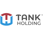 Tank Holding Corp logo