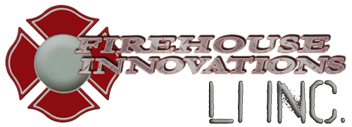 Firehouse Innovations LI, Inc logo