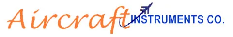 Aircraft Instruments Company logo