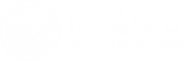 Great Lakes Industrial Automation, LLC logo