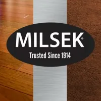 Milsek Furniture Polish, Inc logo