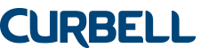 Curbell, Inc logo