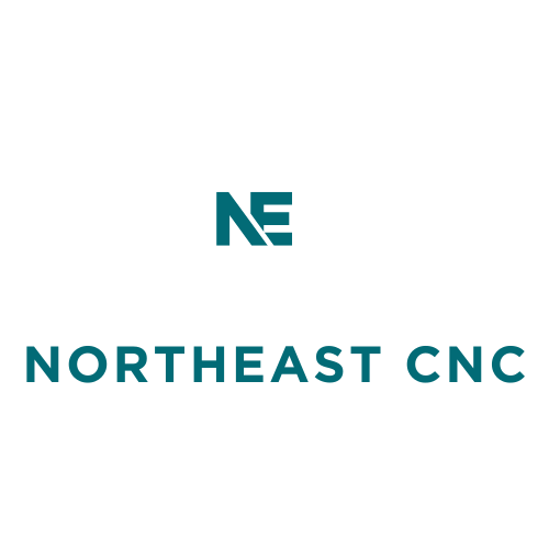 Northeast CNC Technologies Inc logo