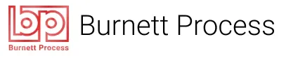 Burnett Process, Inc logo
