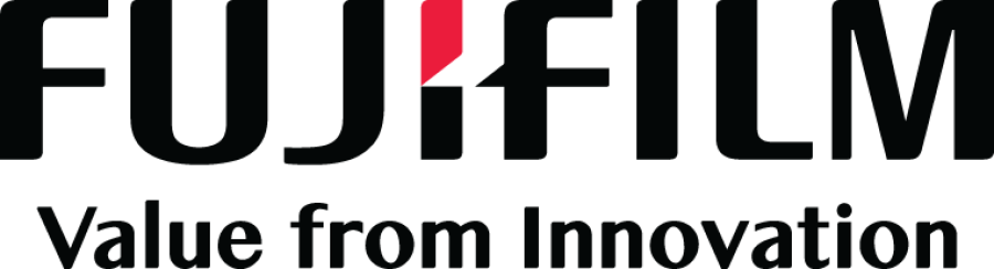 Performance Controls, Inc logo