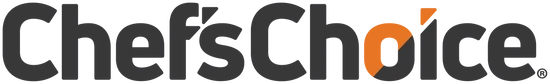 Chef’sChoice by EdgeCraft logo