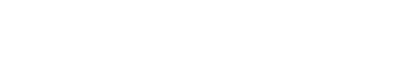 Precision Label Corp logo