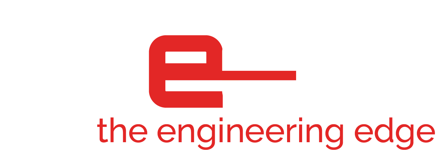 STEERE Enterprises, Inc logo