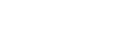 QQE logo
