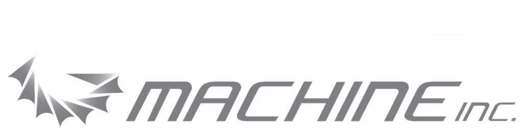 Golis Machine Inc logo