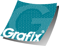 Grafix logo