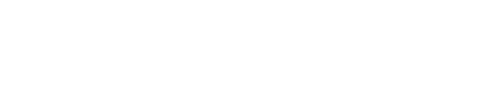 So-Low Environmental Equipment Co logo