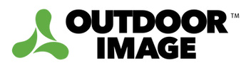 Outdoor Image USA LLC logo