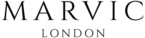 Marvic Textiles logo