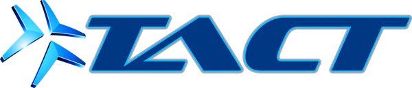 TACT Results logo
