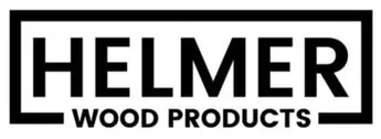 Helmer Wood Products logo