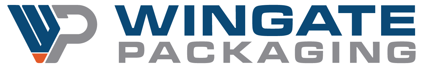 Wingate Packaging, Inc logo