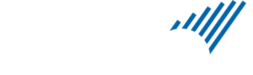 Innovative Tuning logo