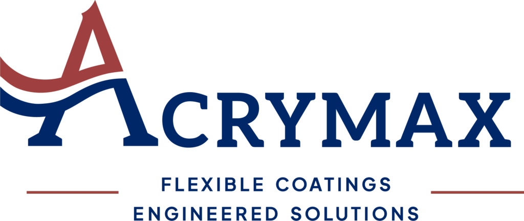 Acrymax Technologies, Inc logo