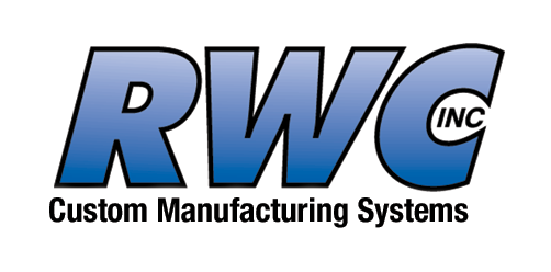 RWC Inc logo