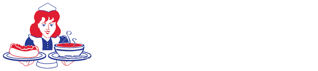 Custard Stand Food Products logo