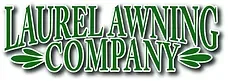 Laurel Awning Company logo