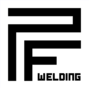 Pro Fab Welding Service LLC logo