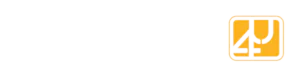 PALRAM 4U logo