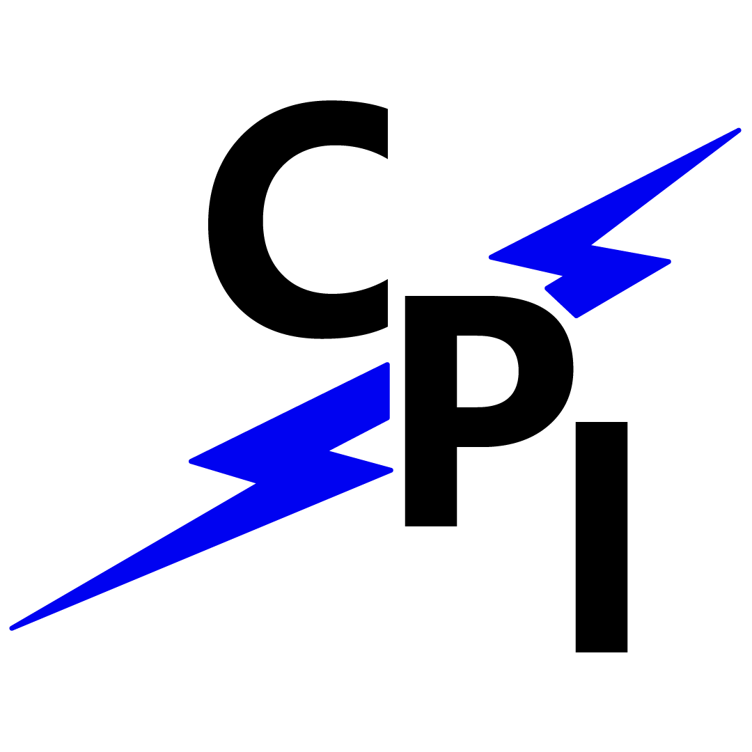Central Panel Inc logo