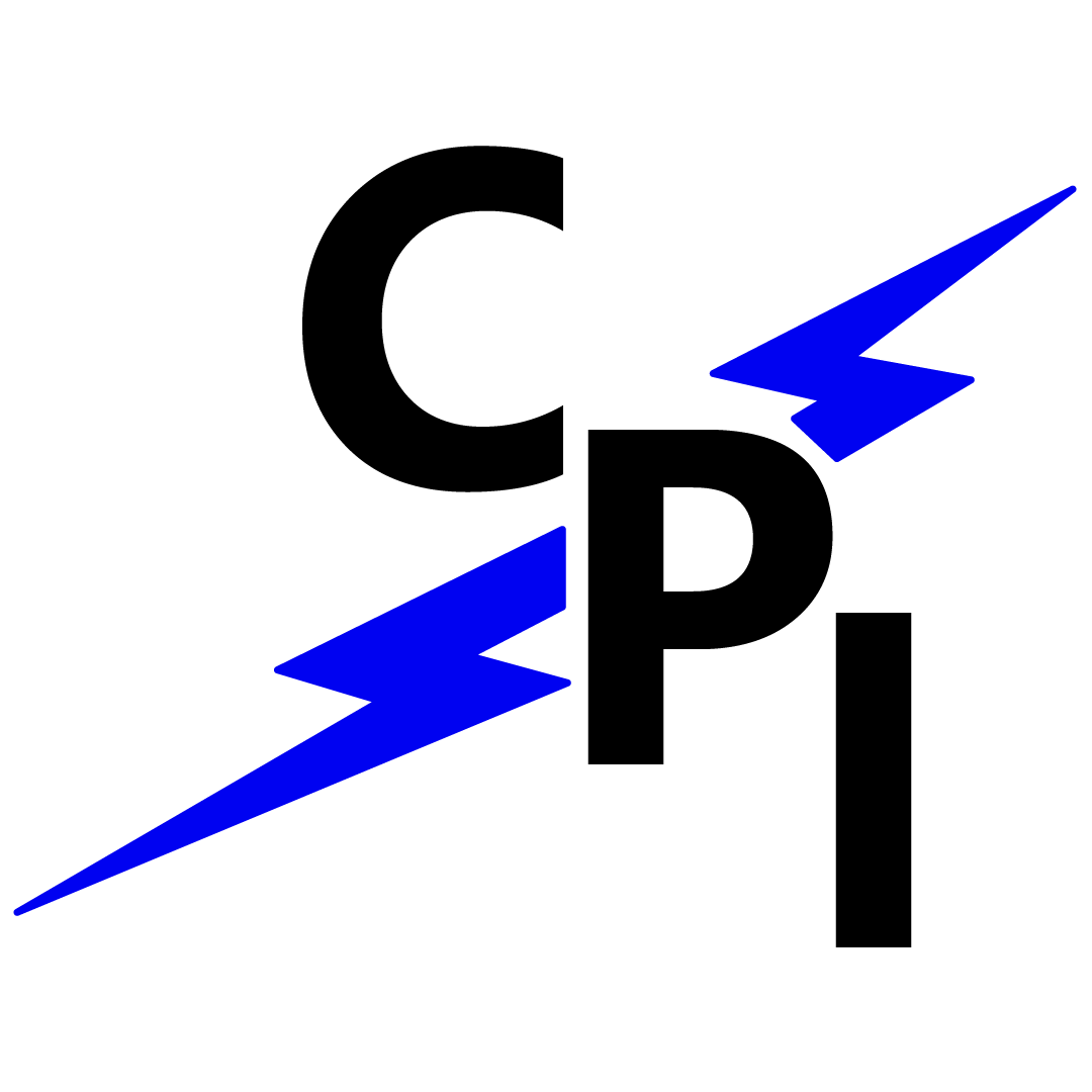 Central Panel Inc logo