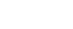 Spinco Metal Products, Inc logo