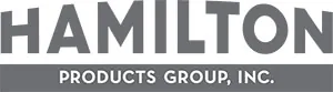 Hamilton Products Group, Inc logo