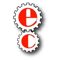 Erickson Corporation logo