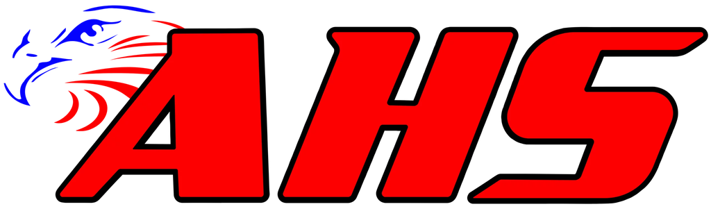 AHS-KY, INC logo