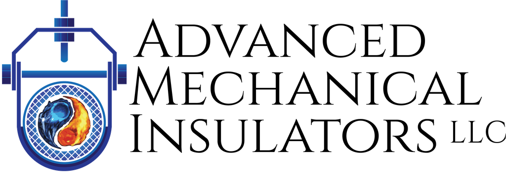 Advanced Mechanical Insulators, LLC logo