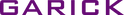 Garick, LLC logo