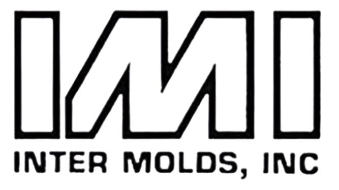 Inter Molds, Inc logo