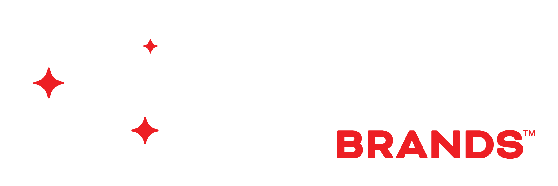 Bazooka Candy Brands logo