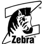Zebra Skimmers Corp logo