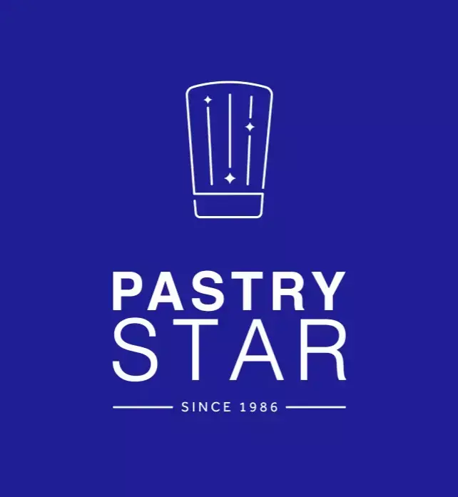 PastryStar logo