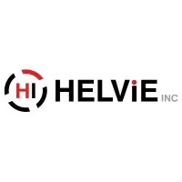 Helvie Inc logo