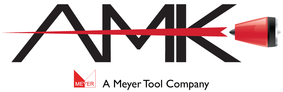 Meyer Tool, Inc logo